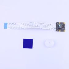 RASPBERRY PI CAMERA V2 PINOIR (BULK)图片